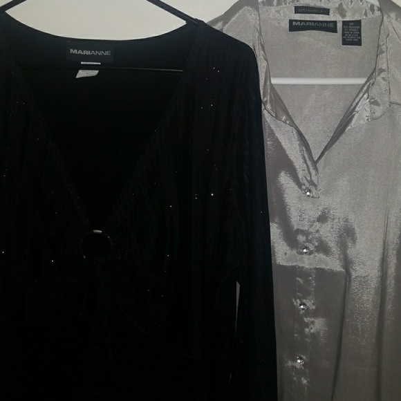 Buy both and save big! - Picture 1 of 1